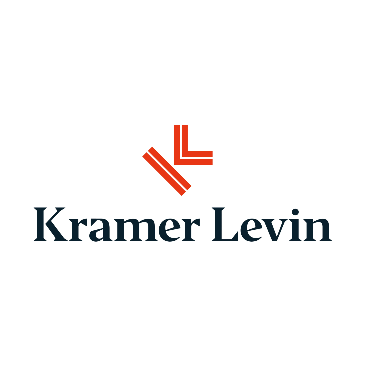 2543_Kramer-Levin_Logo_Stacked_PMS-C-01