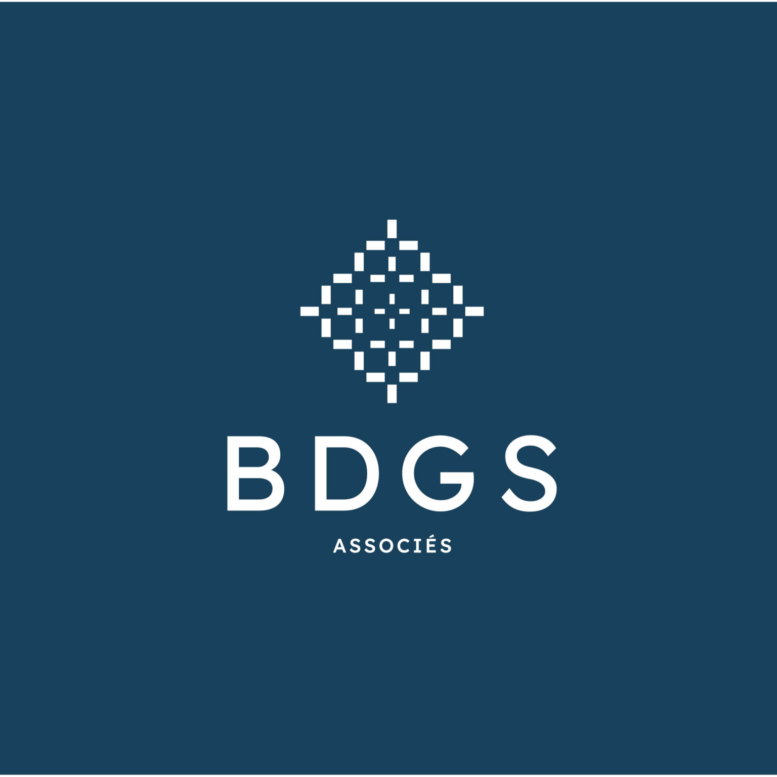 BDGS