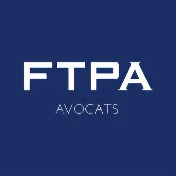 FTPA