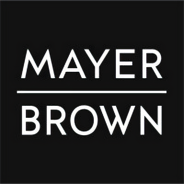 MayerBrown