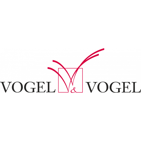 Vogel