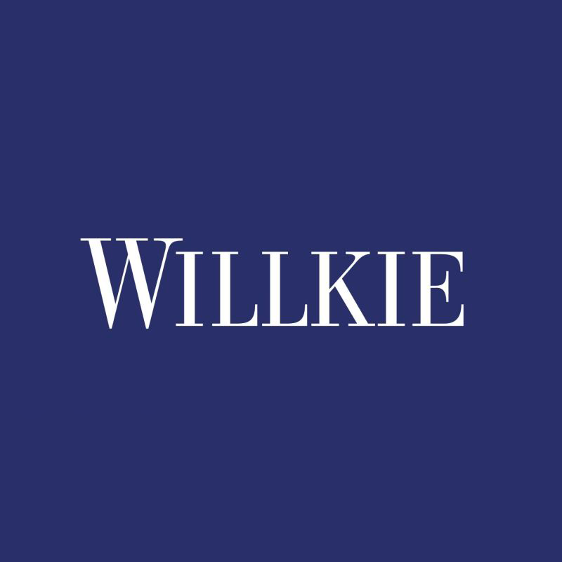 Willkie